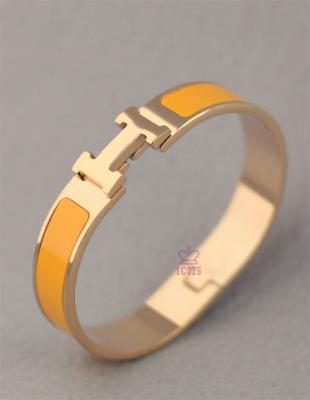 Cheap HERMES Bracelet wholesale No. 440